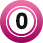 pce1il86kfawv6g717vo.sbccahaya6.com