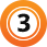 pce1il86kfawv6g717vo.sbccahaya6.com