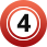 pce1il86kfawv6g717vo.sbccahaya6.com