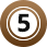 pce1il86kfawv6g717vo.sbccahaya6.com