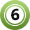 pce1il86kfawv6g717vo.sbccahaya6.com