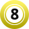 pce1il86kfawv6g717vo.sbccahaya6.com