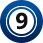 pce1il86kfawv6g717vo.sbccahaya6.com